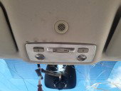 Plafoniera fata Renault Laguna 3 [Fabr 2007-prezent] Hatchback OEM