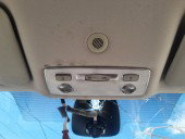 Plafoniera fata Renault Laguna 3 [Fabr 2007-prezent] Hatchback OEM
