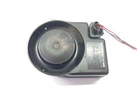 Sirena alarma 1K0951605C AUDI A6 (4G5, C7) [Fabr 2011-2017] 3.0 CTCC