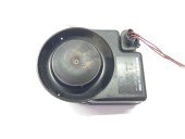 Sirena alarma 1K0951605C AUDI A6 (4G5, C7) [Fabr 2011-2017] 3.0 CTCC