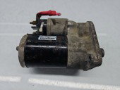 Electromotor Renault Symbol / Thalia [Fabr 1998-2007] 8200584664 1.4 Benz K7J-A755KW / 75CP