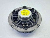  Boxa stanga spate Volkswagen Eos (1F7, 1F8) [Fabr 2006-2015] 1Q0035454A