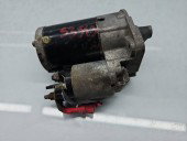 Electromotor Renault Symbol / Thalia [Fabr 1998-2007] 8200584664 1.4 Benz K7J-A755KW / 75CP