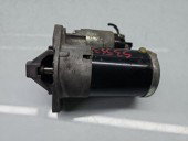 Electromotor Renault Symbol / Thalia [Fabr 1998-2007] 8200584664 1.4 Benz K7J-A755KW / 75CP