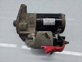 Electromotor Renault Symbol / Thalia [Fabr 1998-2007] 8200584664 1.4 Benz K7J-A755KW / 75CP