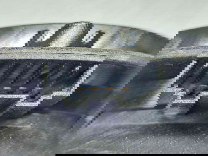  Boxa stanga spate Volkswagen Eos (1F7, 1F8) [Fabr 2006-2015] 1Q0035454A