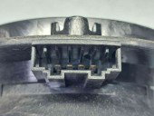  Boxa stanga spate Volkswagen Eos (1F7, 1F8) [Fabr 2006-2015] 1Q0035454A