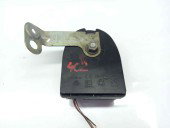 Sirena alarma 1K0951605C AUDI A6 (4G5, C7) [Fabr 2011-2017] 3.0 CTCC