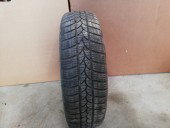 Anvelopa SH Winter 165/70 R14 DOT 2818