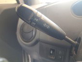 Ansamblu manete Chevrolet Spark (M200/250) [Fabr 2005-2009] OEM