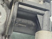 Supapa EGR Renault Megane 3 [Fabr 2008-2015] 8200550361 1.5 dCi K9KH282 78KW / 106CP