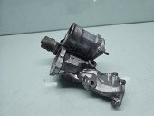 Supapa EGR Renault Megane 3 [Fabr 2008-2015] 8200550361 1.5 dCi K9KH282 78KW / 106CP
