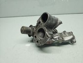 Supapa EGR Renault Megane 3 [Fabr 2008-2015] 8200550361 1.5 dCi K9KH282 78KW / 106CP