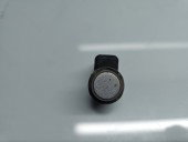 Senzor parcare AUDI A6 (4G5, C7) [Fabr 2011-2017] 1S0919275A