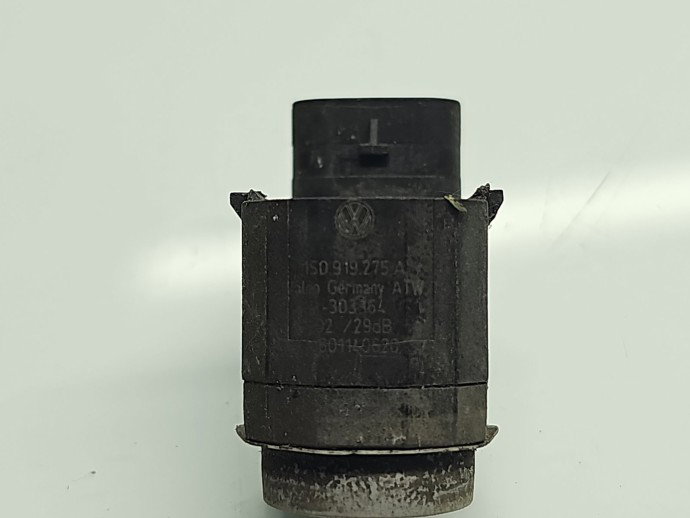 Senzor parcare AUDI A6 (4G5, C7) [Fabr 2011-2017] 1S0919275A