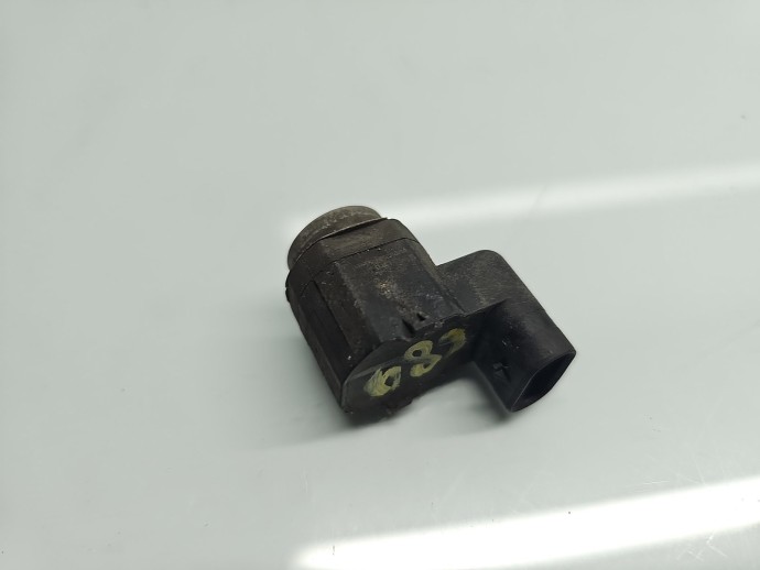 Senzor parcare AUDI A6 (4G5, C7) [Fabr 2011-2017] 1S0919275A
