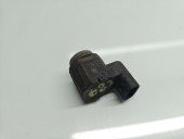 Senzor parcare AUDI A6 (4G5, C7) [Fabr 2011-2017] 1S0919275A
