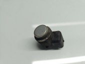 Senzor parcare AUDI Q5 (8RB) [ Fabr 2008-2016] 1S0919275A