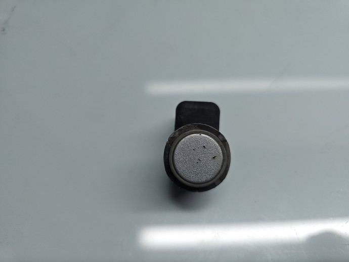 Senzor parcare AUDI A5 (8T3) [Fabr 2007-2015] 1S0919275A