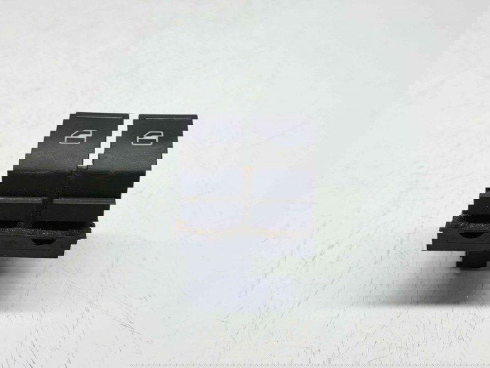  Butoane comanda geamuri sofer Volkswagen Eos (1F7, 1F8) [Fabr 2006-2015] 1K3959857C