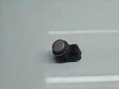 Senzor parcare AUDI Q5 (8RB) [ Fabr 2008-2016] 1S0919275A