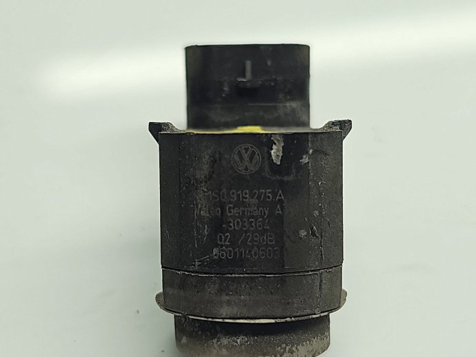 Senzor parcare AUDI Q5 (8RB) [ Fabr 2008-2016] 1S0919275A