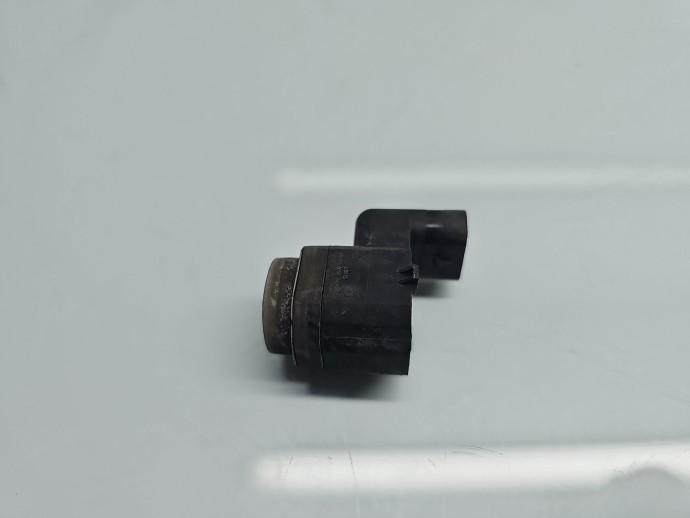 Senzor parcare AUDI A5 (8T3) [Fabr 2007-2015] 1S0919275A