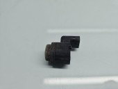 Senzor parcare AUDI A5 (8T3) [Fabr 2007-2015] 1S0919275A