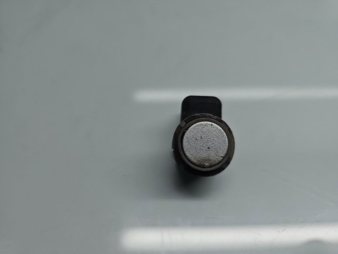 Senzor parcare AUDI A5 (8T3) [Fabr 2007-2015] 1S0919275A