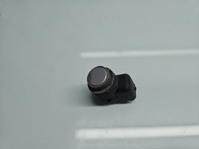 Senzor parcare Skoda Superb II (3T4) [Fabr 2008-2015] 1S0919275A