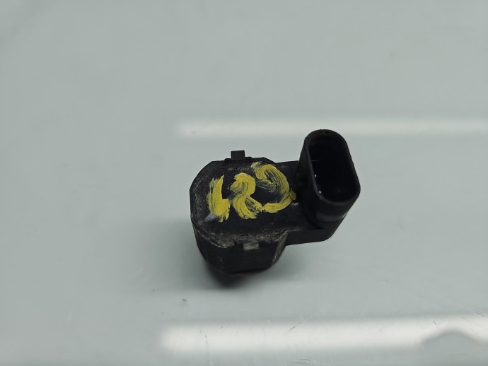 Senzor parcare Skoda Superb II (3T4) [Fabr 2008-2015] 1S0919275A