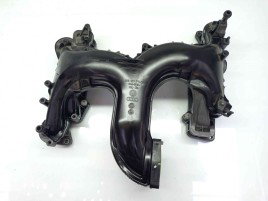 Galerie admisie 059129711CF AUDI A6 (4G5, C7) [Fabr 2011-2017] 3.0 CTCC