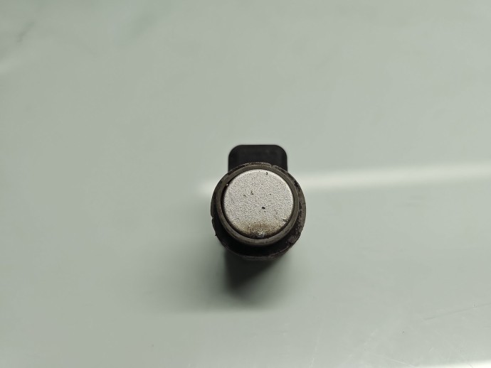 Senzor parcare AUDI Q5 (8RB) [ Fabr 2008-2016] 1S0919275