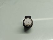 Senzor parcare AUDI Q5 (8RB) [ Fabr 2008-2016] 1S0919275