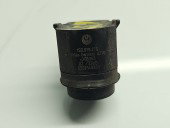 Senzor parcare AUDI Q5 (8RB) [ Fabr 2008-2016] 1S0919275