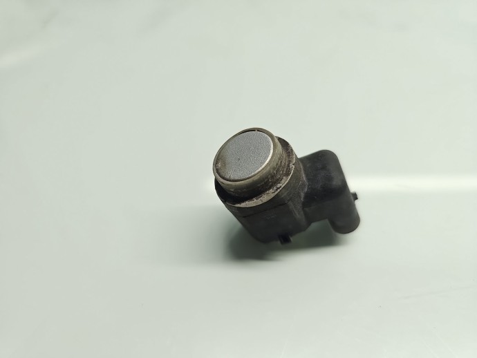Senzor parcare AUDI Q5 (8RB) [ Fabr 2008-2016] 1S0919275