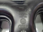 Galerie admisie 059129711CF AUDI A6 (4G5, C7) [Fabr 2011-2017] 3.0 CTCC