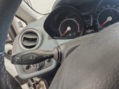 Ansamblu manete Ford Fiesta 6 [Fabr 2008-2019] OEM