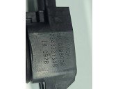 Bobina inductie Dacia Logan 3 [Fabr 2021-2024] 224332734R 1.0 Benz H4D450 66KW / 90CP