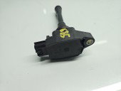 Bobina inductie Dacia Logan 3 [Fabr 2021-2024] 224332734R 1.0 Benz H4D450 66KW / 90CP