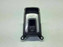  Buton comanda decapotare Volkswagen Eos (1F7, 1F8) [Fabr 2006-2015] 1Q0959727B