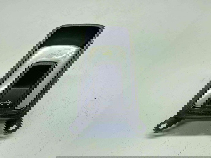  Buton comanda decapotare Volkswagen Eos (1F7, 1F8) [Fabr 2006-2015] 1Q0959727B