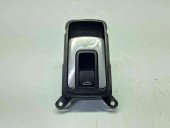  Buton comanda decapotare Volkswagen Eos (1F7, 1F8) [Fabr 2006-2015] 1Q0959727B