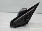 Oglinda dreapta Renault Laguna 3 [Fabr 2007-prezent] Hatchback TEB66