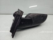 Oglinda dreapta Renault Laguna 3 [Fabr 2007-prezent] Hatchback TEB66