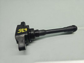 Bobina inductie Dacia Sandero 3 [Fabr 2021-2023] 224332734R 1.0 Benz H4D450 66KW / 90CP