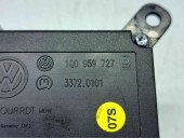  Buton comanda decapotare Volkswagen Eos (1F7, 1F8) [Fabr 2006-2015] 1Q0959727B