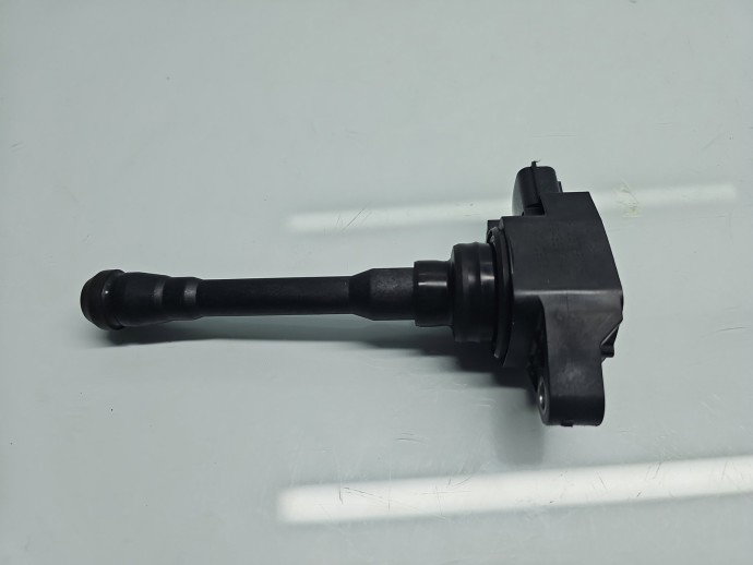 Bobina inductie Dacia Logan 3 [Fabr 2021-2024] 224332734R 1.0 Benz H4D450 66KW / 90CP