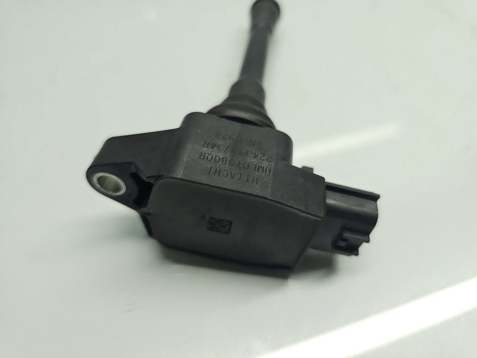 Bobina inductie Dacia Logan 3 [Fabr 2021-2024] 224332734R 1.0 Benz H4D450 66KW / 90CP
