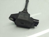 Bobina inductie Dacia Logan 3 [Fabr 2021-2024] 224332734R 1.0 Benz H4D450 66KW / 90CP
